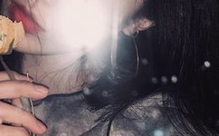 2018一本道无在线视频观看